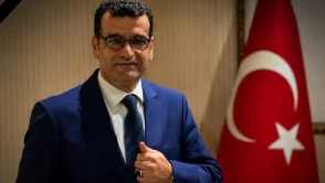 Ayhan Taşçı kimdir, neden vefat etti? Eskişehirspor Eski Sportif Direktörü Ayhan Taşçı hayatını kaybetti! (23 Temmuz 2026)