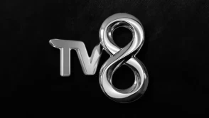 TV 8 canlı full izle! TV8 canlı nasıl ve nereden izlenir? İşte yayın akışı bilgisi