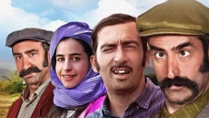 Mucize filmi konusu nedir? Mucize oyuncu kadrosu ve çekim yerleri