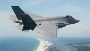 Hangi ülkelerde F-35 var? Türkiye'ye F-35 tedariki ne zaman yapılacak?