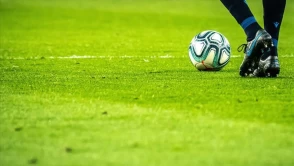 Galatasaray Rennes maçı ne zaman, hangi kanalda? Galatasaray maçı saat kaçta?