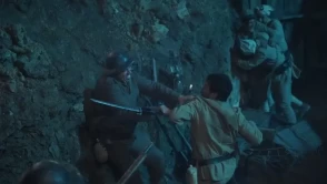 İki Destan Bir Vatan oyuncuları kimler? İki Destan Bir Vatan konusu