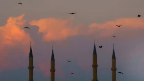 Safer ayı ne zaman başlıyor 2026? Safer ayında yapılacak ibadetler neler?