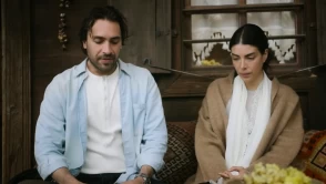 Taşacak Bu Deniz yeni sezon ne zaman başlıyor? TRT 1 Taşacak Bu Deniz oyuncuları