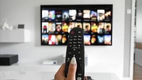 16 Temmuz 2026 TV yayın akışı tüm kanallar!