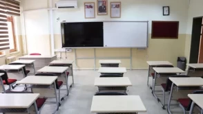 Fen liseleri taban puanları 2026 açıklandı mı? LGS Fen lisesi taban puanları ve yüzdelik dilimleri nasıl?