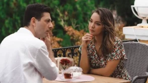 Mutlu Aile Tablosu filmi konusu nedir, oyuncuları kimler? Mutlu Aile Tablosu nerede çekildi?