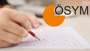 YKS 23. soru iptal mi? Matematik AYT 23. soru iptal oldu mu?