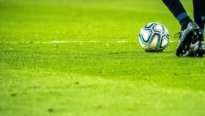 Zorya - Konyaspor maçı canlı izle: Hazırlık maçı ne zaman, saat kaçta, hangi kanalda?