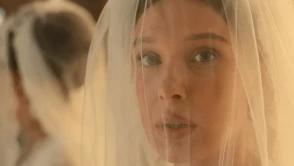 Enola Holmes 3 oyuncuları ve konusu! Ne zaman çıkacak? (IMDb)