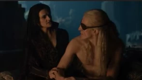 HOUSE OF THE DRAGON 3. SEZON 6. BÖLÜM İZLE! HOTD 3. sezon 6. bölüm Türkçe altyazılı ve dublajlı izleme linki (TV+, Max)