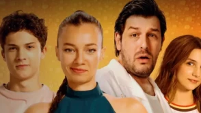 Kardeş Takımı 2 izle HD! Kardeş Takımı 2 Prime Video Full izleme linki (Nerede çekildi?)