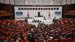 Öğrenci Affı Resmi Gazete'de yayınlandı mı? Son durum nedir?