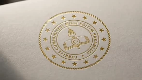 Rota Maarif nedir, ne işe yarıyor? Rota Maarif sistemi açıldı mı, ne zaman açılacak?