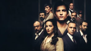 Sürgünler gerçek bir hikaye mi, kimin? Sürgünler filmi nerede çekildi?