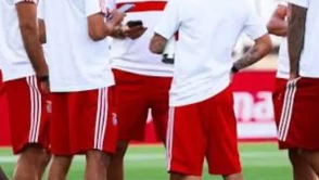 St. Gallen Benfica maçı ne zaman, saat kaçta? St. Gallen Benfica maçı hangi kanalda, şifresiz yayın var mı?