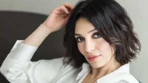 Altı Üstü İstanbul Sezen kimdir? Ezgi Çelik kaç yaşında, nereli?