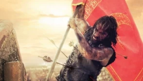 Fetih 1453 oyuncuları kimler? Fetih 1453 ne zaman vizyona girdi, konusu nedir? (Film İzle)