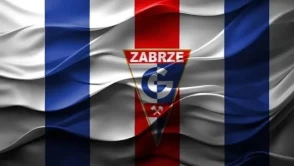 Gornik Zabrze hangi ülkenin takımı, nerede bulunuyor? Gornik Zabrze tarihi, kadrosu ve başarıları