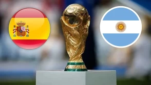 Dünya Kupası final maçı 2026 ne zaman? Arjantin - İspanya final maçı hangi gün, saat kaçta?