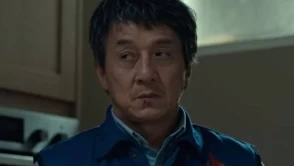 İntikam Filmi konusu nedir? Jackie Chan İntikam oyuncuları kimler?