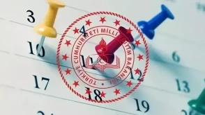 MESEM kayıtları ne zaman başlıyor 2026? MEB mesleki eğitim merkezi e-Okul başvuru tarihleri!