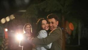 Ah Leyla Vah Kerem konusu nedir? Ah Leyla Vah Kerem oyuncuları
