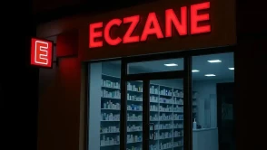 15 Temmuz 2026 en yakın nöbetçi eczane nerede? Nöbetçi eczaneler tam listesi!