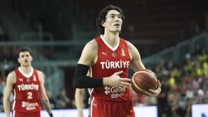 Türkiye-İsviçre 2027 FIBA Dünya Kupası maçı canlı izle! Türkiye-İsviçre canlı nasıl izlenir?