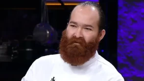 MasterChef Eren Kaşıkçı'nın ölüm nedeni açıklandı mı?