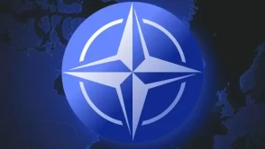 2027 NATO Zirvesi nerede yapılacak? Bir sonraki NATO Zirvesi hangi ülkede?