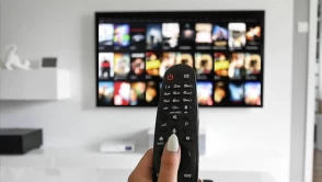18 Ağustos 2026 TV yayın akışı: Bu akşam TV'de ne var, hangi diziler var?