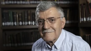 Ali Haydar Haksal Hayatını Kaybetti! Ali Haydar Haksal Kimdir, Kaç Yaşındaydı?