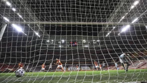 İtalya Serie A maçları canlı izle! İtalya Serie A maçları ne zaman, saat kaçta, hangi kanalda? (7 Ağustos 2026)