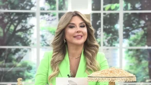 Gelinim Mutfakta 14 Ağustos kim kazandı? Gelinim Mutfakta'da bu hafta kim elendi? İşte puan durumu