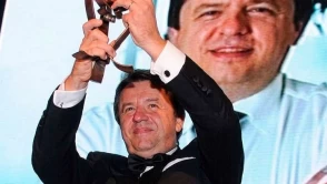 Birol Altınkılıç'ın serveti ne kadar? Birol Altınkılıç mal varlığı açıklandı mı?