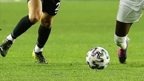 Genoa - Napoli canlı izle! 22 Ağustos 2026 S Sport 2 canlı yayın linki ve ilk 11'ler