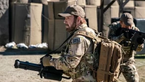 Chuck Norris'li Ajan Recon filmi konusu nedir, oyuncuları kimler, nerede çekildi? İşte tüm detaylar...