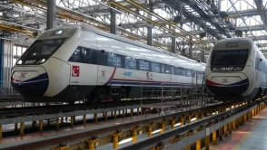 Yüksek Hızlı Tren biletlerine zam mı geldi 2026? Yüksek Hızlı Tren (YHT) biletleri ne kadar oldu?