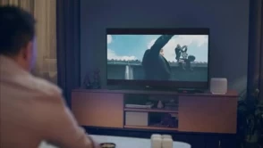 Samsung TV kanal kurulumu ve frekans ayarları 2026 | Adım adım TKGS ve otomatik uydu taraması