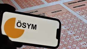 DGS sonuçları neden açıklanmadı 2026? DGS sonuçları bugün açıklanmayacak mı?