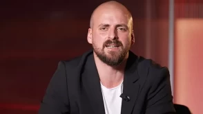 Burhan Can Terzi tutuklandı mı, neden soruşturma açıldı?