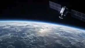Televizyonda "Sinyal Yok" uyarısı mı var? Türksat 2026 güncel kanal frekansları! Kanal D, ATV, Star, TV8, NOW TV otomatik kanal arama ve frekans yükleme