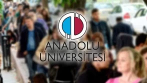 AÖF Kayıt Yenileme Ne Zaman, Nasıl Yapılır? 2026-2027 Anadolu Üniversitesi AÖF Ders Ekle-Sil Ve Kayıt Yenileme Tarihleri
