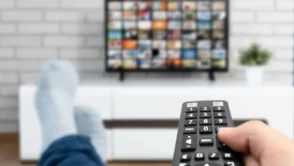 5 Ağustos 2026 TV yayın akışı: Bu akşam hangi dizi ve filmler var?