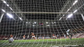 Celtic - Dundee FC maçı canlı izle ekranı: Saat kaçta, hangi kanalda yayınlanacak, şifresiz mi?