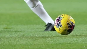 Bodrum FK - Muğlaspor canlı izle! 22 Ağustos 2026 TRT Avaz şifresiz canlı yayın linki ve ilk 11'ler