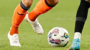 26 Ağustos canlı maç izle! beIN Sports, S Sport canlı yayın ekranı