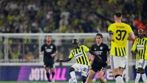 Fenerbahçe'de 4 eksik! Lyon - Fenerbahçe muhtemel 11'leri ve canlı yayın detayı