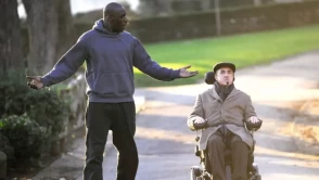 Can Dostum Filmi Konusu Nedir, Gerçek Hikaye Mi? Can Dostum Oyuncuları